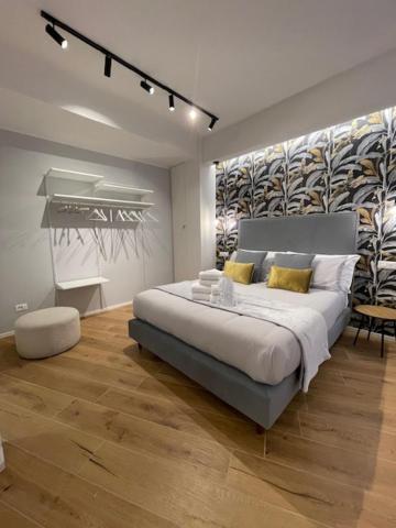Central Suite Cinque Terre - Riomaggiore E Manarola La Spezia Zewnętrze zdjęcie