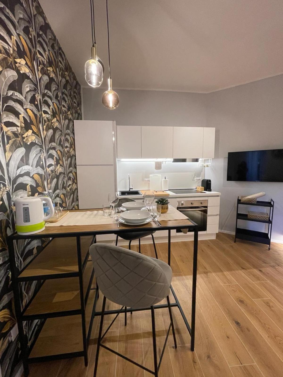 Central Suite Cinque Terre - Riomaggiore E Manarola La Spezia Zewnętrze zdjęcie