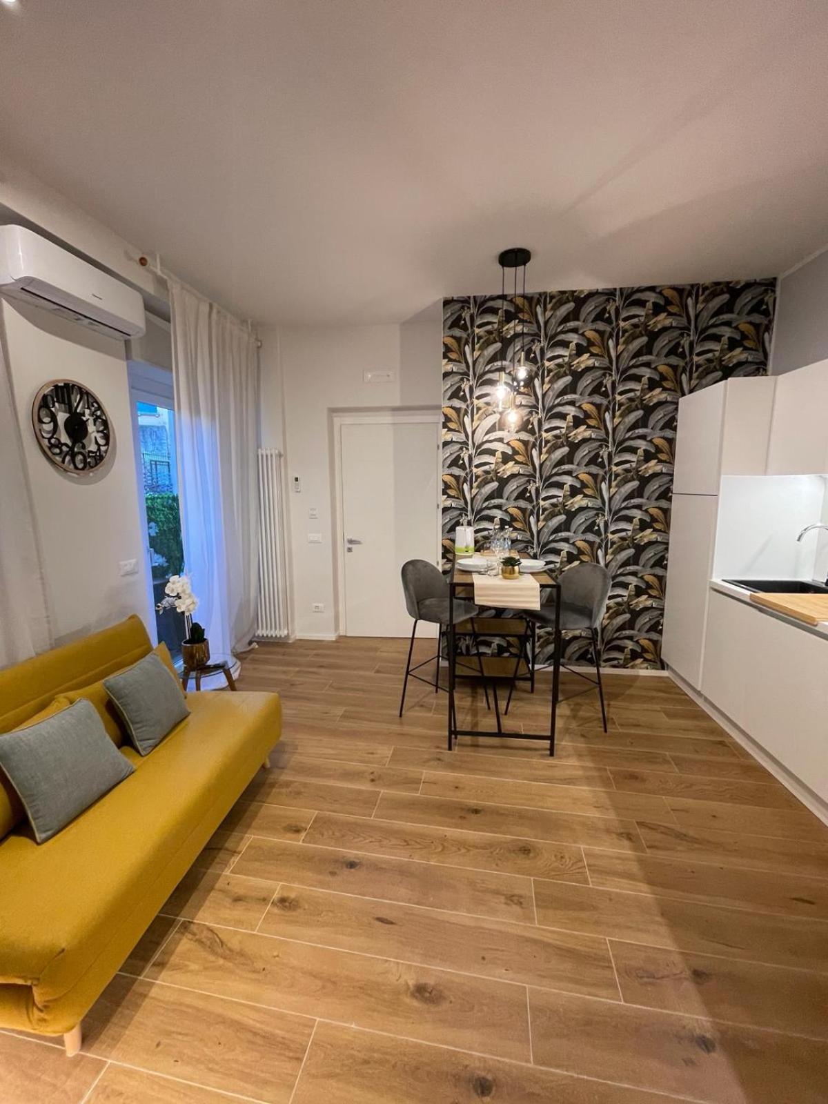 Central Suite Cinque Terre - Riomaggiore E Manarola La Spezia Zewnętrze zdjęcie