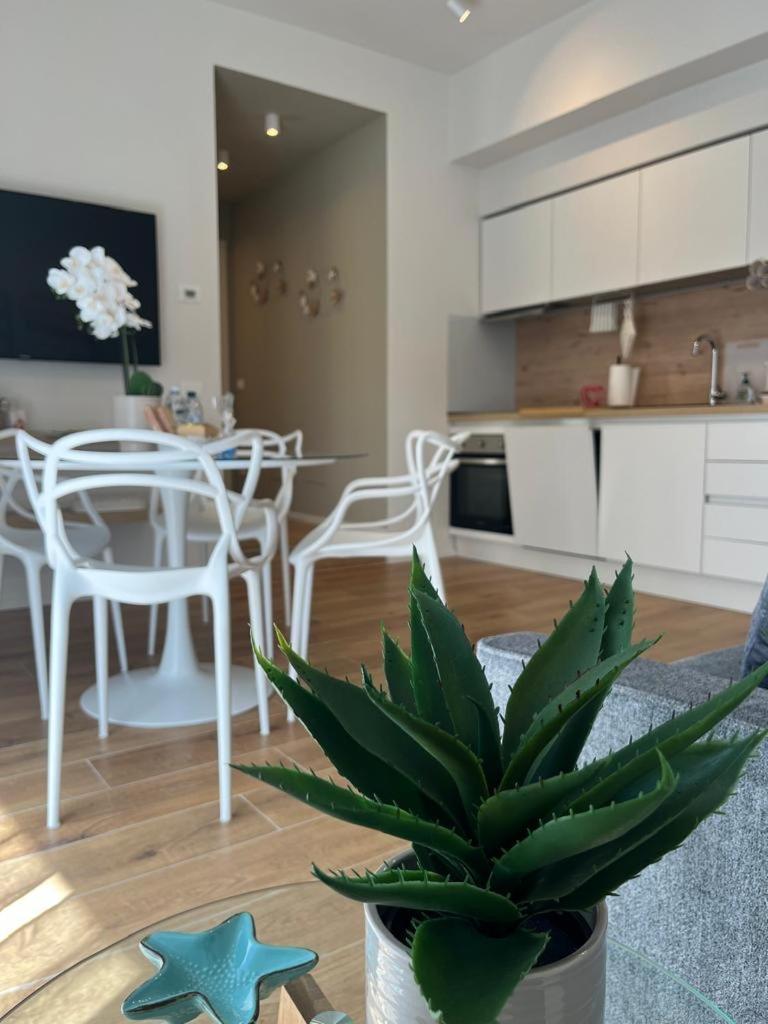 Central Suite Cinque Terre - Riomaggiore E Manarola La Spezia Zewnętrze zdjęcie