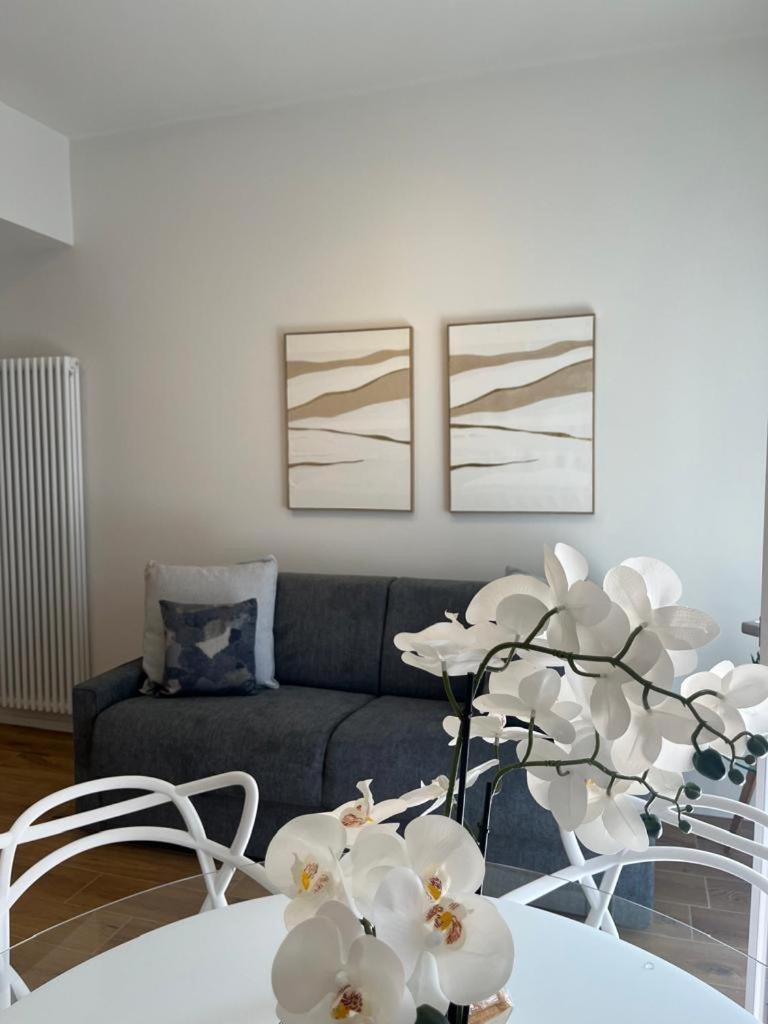 Central Suite Cinque Terre - Riomaggiore E Manarola La Spezia Zewnętrze zdjęcie